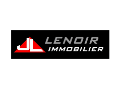 Lenoir Immobilier à Fontoy